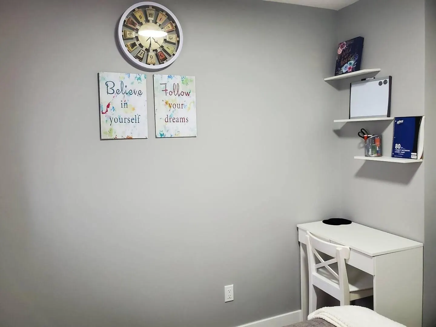 240 Spacious Modern Home W Ac Calgary Holiday home