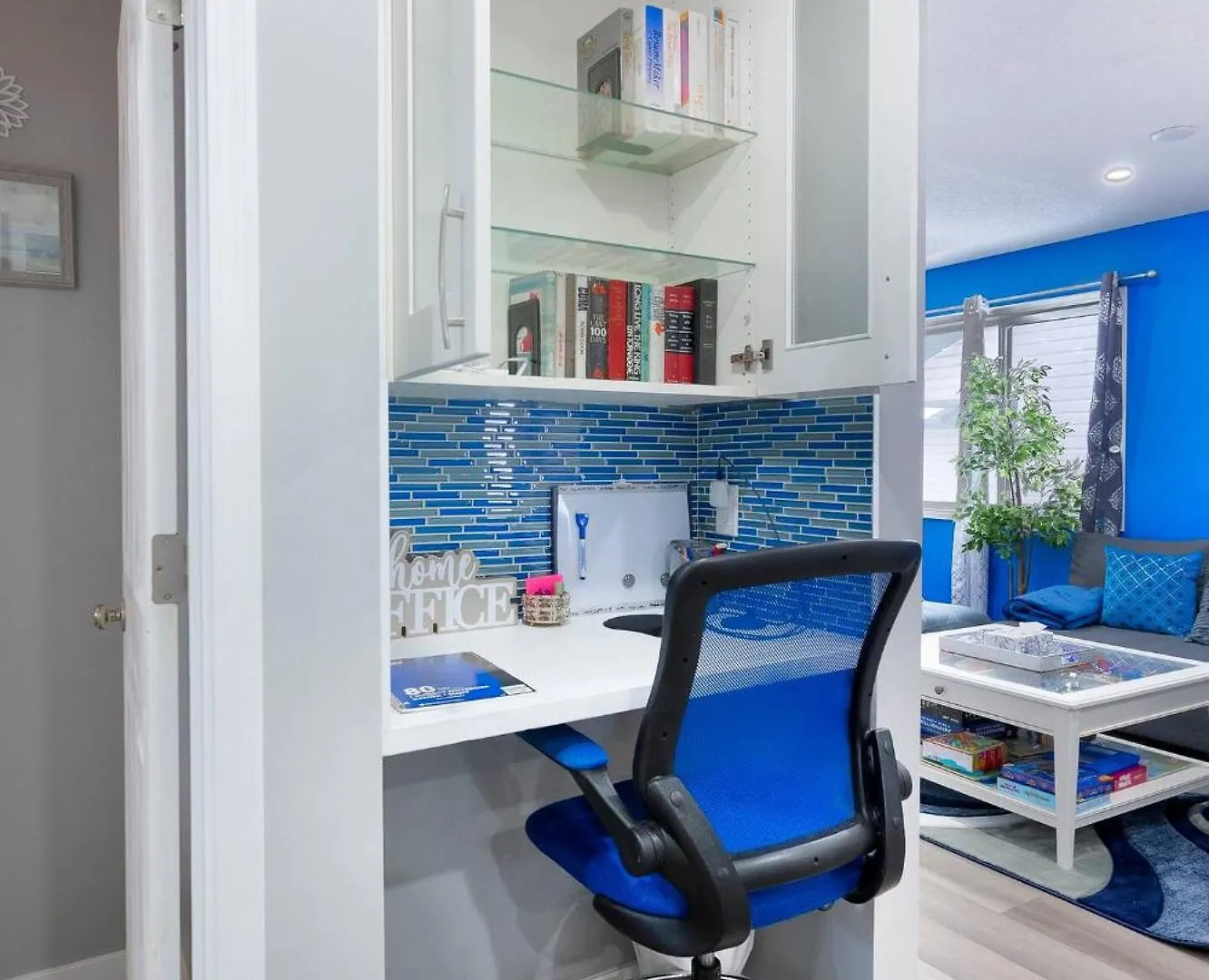 Holiday home 240 Spacious Modern Home W Ac Calgary